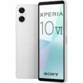 Sony Xperia 10 VII Price In Bangladesh And India