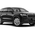 SKODA KODIAQ Price in Bangladesh And India