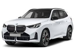 BMW X3 Price in Bangladesh And India