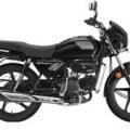 Hero Splendor Plus Xtec Price in Bangladesh And INDIA