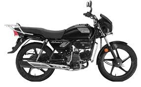 Hero Splendor Plus Xtec Price in Bangladesh And INDIA