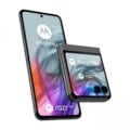 Motorola Razr 50s Price In Bangladesh And India