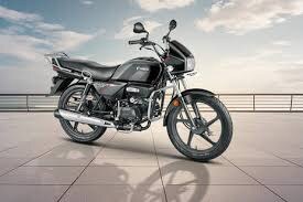 Hero Splendor Plus Sports Price in Bangladesh And INDIA