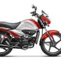 Hero Splendor ISmart Plus Price in Bangladesh And INDIA