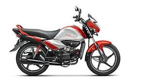 Hero Splendor ISmart Plus Price in Bangladesh And INDIA