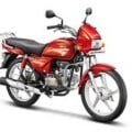 Hero Splendor Plus IBS Price in Bangladesh And INDIA