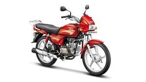 Hero Splendor Plus IBS Price in Bangladesh And INDIA