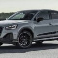 AUDI Q2 Price in Bangladesh And India