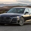 AUDI A8L Price in Bangladesh And India