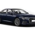 AUDI A6 Price in Bangladesh And India