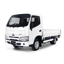 TOYOTA DYNA Price in Bangladesh And India