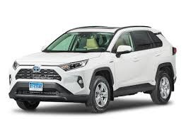 TOYOTA RAV4 Price in Bangladesh And India