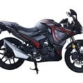 Lifan KPR 165R EFI Price in Bangladesh And INDIA