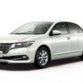 TOYOTA PREMIO Price in Bangladesh And India