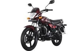 Lifan Glint 100 Price in Bangladesh And INDIA