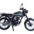 Victor-R Classic 100 Price in Bangladesh And INDIA