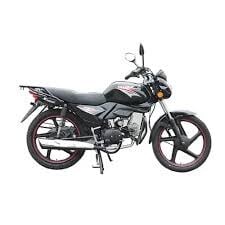 Victor R V80 Xpress Price in Bangladesh And INDIA