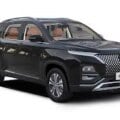 MG HECTOR PLUS PETROL Price in Bangladesh And India