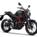 Honda CB150R Exmotion Price in Bangladesh And INDIA