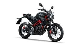 Honda CB150R Exmotion Price in Bangladesh And INDIA