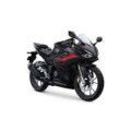 New Honda CBR 150R Price in Bangladesh And INDIA