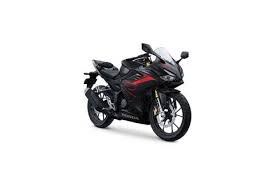 New Honda CBR 150R Price in Bangladesh And INDIA