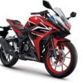 Honda CBR 150R ABS 2019 Thailand Price in Bangladesh And INDIA