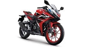 Honda CBR 150R ABS 2019 Thailand Price in Bangladesh And INDIA