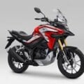 Honda CB150X Price in Bangladesh And INDIA