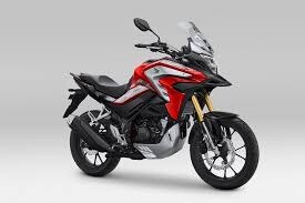 Honda CB150X Price in Bangladesh And INDIA