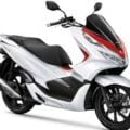 Honda PCX 150 Price in Bangladesh And INDIA