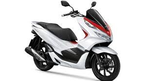 Honda PCX 150 Price in Bangladesh And INDIA