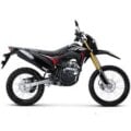 Honda CRF 150L Price in Bangladesh And INDIA