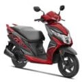 Honda Dio Price in Bangladesh And INDIA