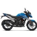 Honda X-Blade 160 Price in Bangladesh And INDIA