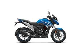 Honda X-Blade 160 Price in Bangladesh And INDIA