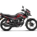 Honda CB Shine SP Price in Bangladesh And INDIA