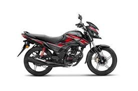 Honda CB Shine SP Price in Bangladesh And INDIA