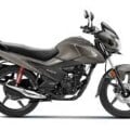 Honda Livo 110 Drum Price in Bangladesh And INDIA