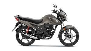 Honda Livo 110 Drum Price in Bangladesh And INDIA