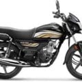 Honda Dream 110 Price in Bangladesh And INDIA