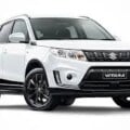 SUZUKI VITARA NON TURBO Price in Bangladesh And India