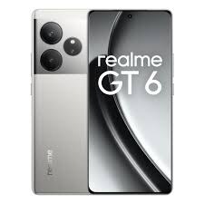 Realme GT6 Pro Price In Bangladesh And India