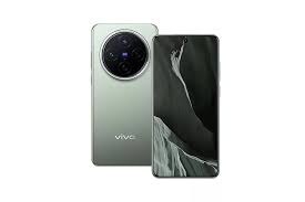 Vivo X300 Price In Bangladesh And India