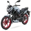 TVS Raider 125 Price in Bangladesh And INDIA