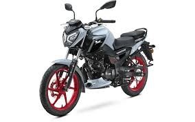 TVS Raider 125 Price in Bangladesh And INDIA