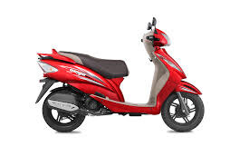 TVS Wego Price in Bangladesh And INDIA