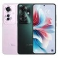 Oppo Reno 11A Price In Bangladesh And India