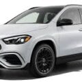 MERCEDES-BENZ GLA 250 Price in Bangladesh And India