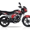 TVS Stryker 125 Price in Bangladesh And INDIA